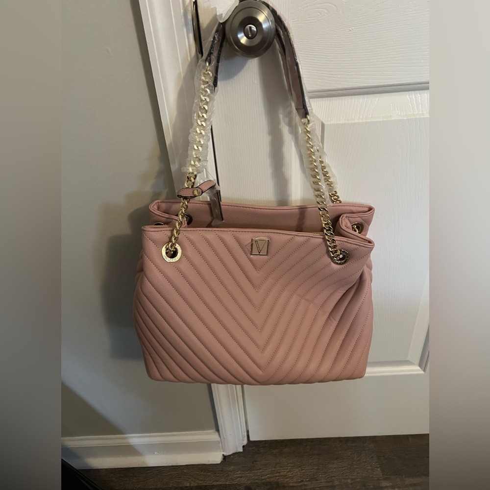 Victoria Secrete Purse and Wallet